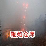  奮進(jìn)新征程 建功新時(shí)代｜長春金控集團(tuán)舉辦“七一”主題黨日活動