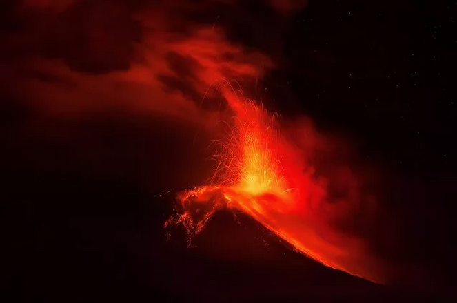 重磅雄文！未來40年會怎樣？你看不清這7大趨勢將非常危險！