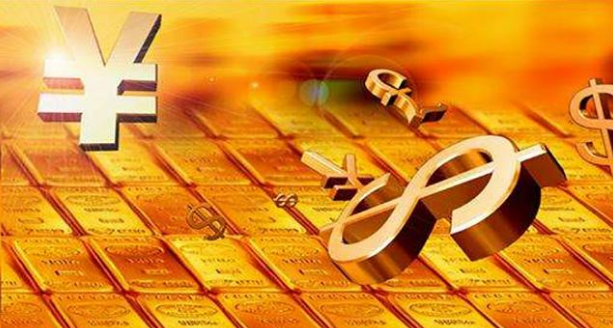 金融委定調(diào)金融發(fā)展及風(fēng)險(xiǎn)防范 網(wǎng)貸等均被重點(diǎn)涉及 來(lái)看八大解讀！