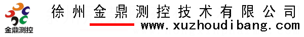 深圳市錦德智能高新科技有限公司LOGO